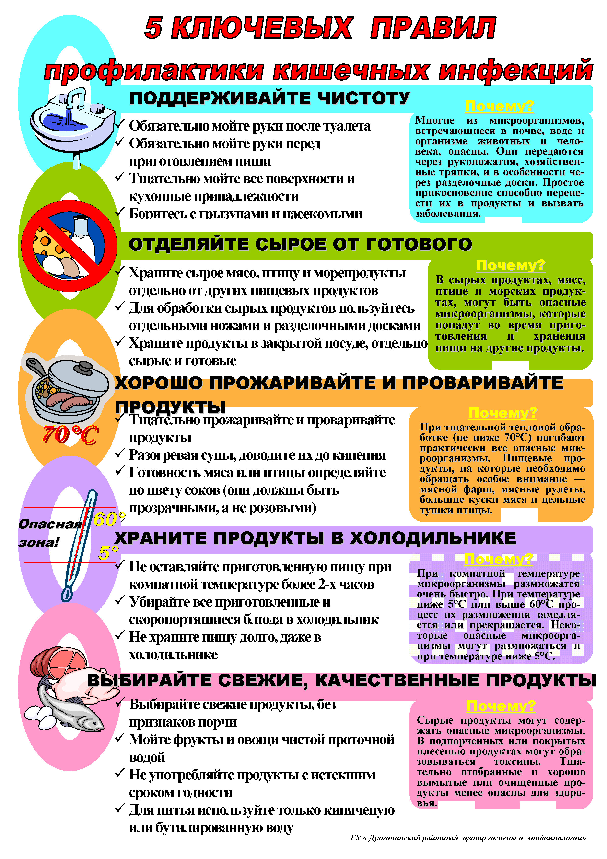 Pamyatka