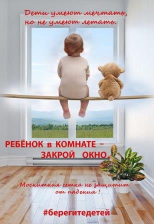 3ok