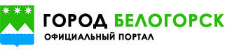 logo-title.png